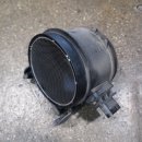 체크모터스 이미지