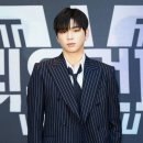 [단독] 강다니엘, &#39;스우파&#39; 스핀오프 &#39;스걸파&#39; MC 출격..진행 &#39;기대&#39; 이미지