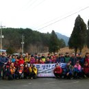 경남상사 이미지