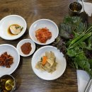수리동동