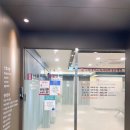 양천정형외과.마취통증의학과의원 이미지