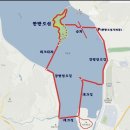 한반도