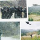 이기자PC 이미지