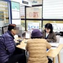 중앙보청기의료기