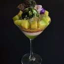 사암로L 이미지