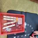 숲속의집펜션민박 이미지