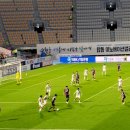 수원FC, 평창 유나이티드 FC 꺾고 코리아컵 3라운드 진출...하정우 멀티골 대활약 이미지