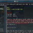 휴먼퀘스트