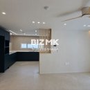 주택나라공인중개사사무소 이미지