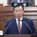 상주우리의원 네이버블로그