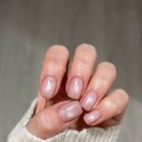 세븐일레븐 강서화곡한솔점 | 화곡 네일샵 추천🌸 아이제일네일 다녀온 후기💕