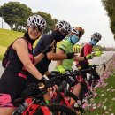 인화동-19 이미지