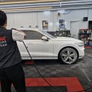 효자카서비스 이미지