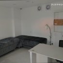 큰나무주야간보호센터 | [평택 주간보호센터] 큰나무주야간보호센터 어르신의 활력 공간