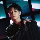 정국 카카오 검색결과