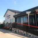 남원읍-63 이미지