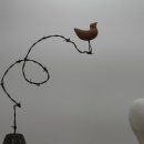 윤중덕 개인전 꽃이 피고 별이 되다 | 윤중덕 개인전 꽃이 피고 별이 되다