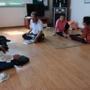 상신2리 이미지