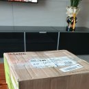 지리산세탁소