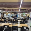 갈현동 468-3 이미지