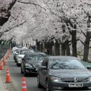 은파호수공원 9-6 이미지