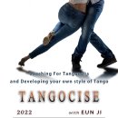 ★TangoCise 12★ 이미지