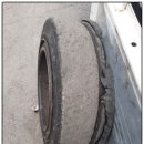 대전타이어상사 이미지