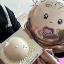 구유스테이 이미지