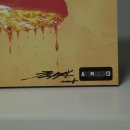 아트메이커13 이미지