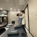 한결같은한의원 이미지