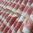 준혁이네집 이미지