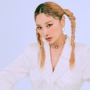 제아스토리