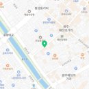 나른 네일 앤 뷰티