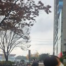 몽촌토성역 3번출구(앞) 이미지