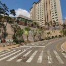 통일로18길 이미지