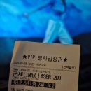 코코러스 | (스압주의) 뱅드림 기획전 "하나로 모은 순간, 가둬둔 영원" 후기