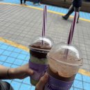 현수정식당 네이버블로그