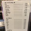 다락126