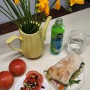 수환농장 이미지