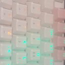 SUPREME PC 이미지