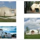 호텔엘리시움 이미지