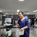 부발보건지소 이미지