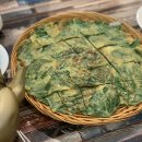 큰장전야시장 이미지