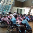 주빌리의원 이미지