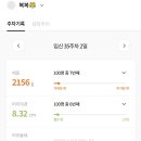 길동보룡약국 이미지