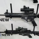 명성기공 이미지