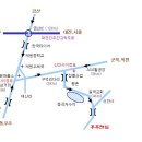 제원면 파출소 Daum카페