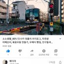 예디야