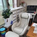 밝은별의료기 | 내돈내산] 누하스 뉴클래식 안마의자 N-0003H 구매 했습니다. 일단 잠시 사용 후기