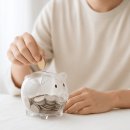 [국비지원] [8/9] 유튜브 크리에이터 | 국민내일배움카드로 5년간 최대 500만 원 지원받는 법, 국비지원 국민내일배움카드 완벽정리